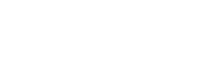 品質保証課　2004年入社 男性社員